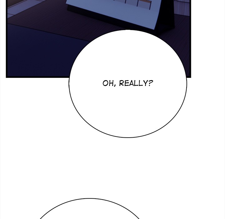 Her Midnight Sessions Chapter 14 - Page 70