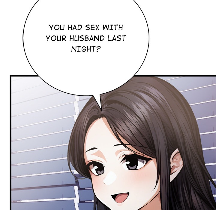 Her Midnight Sessions Chapter 14 - Page 71