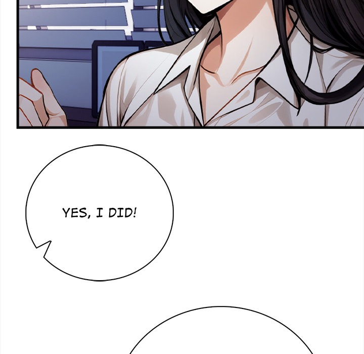 Her Midnight Sessions Chapter 14 - Page 72
