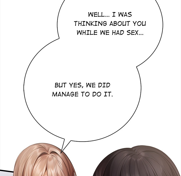 Her Midnight Sessions Chapter 14 - Page 73