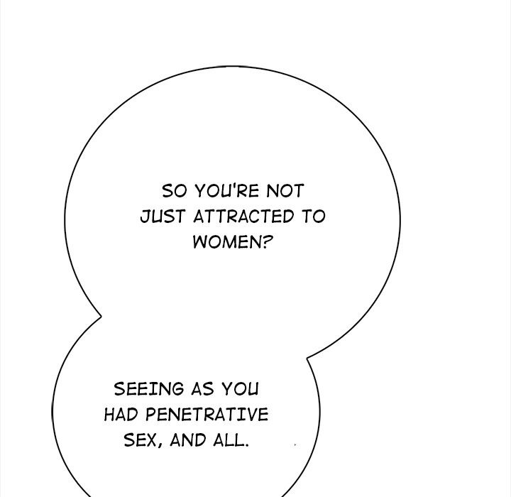 Her Midnight Sessions Chapter 14 - Page 76