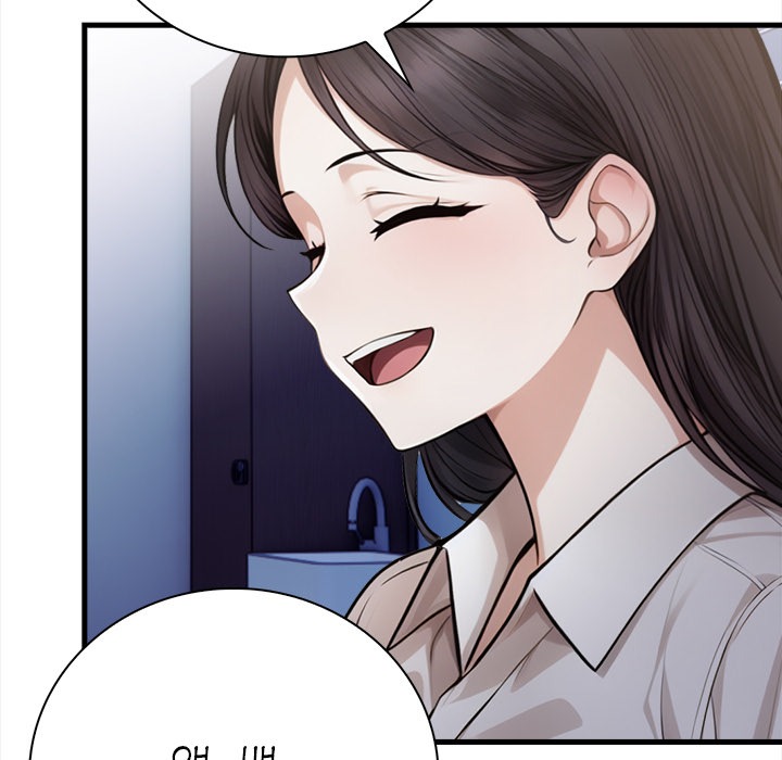 Her Midnight Sessions Chapter 14 - Page 77
