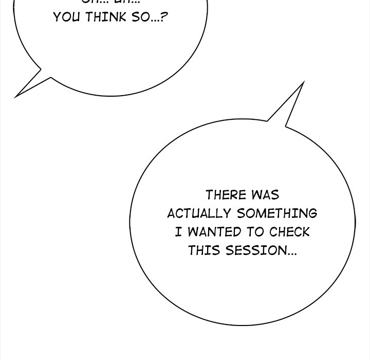 Her Midnight Sessions Chapter 14 - Page 78