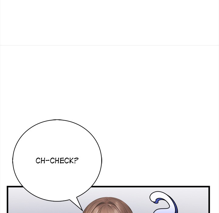 Her Midnight Sessions Chapter 14 - Page 79