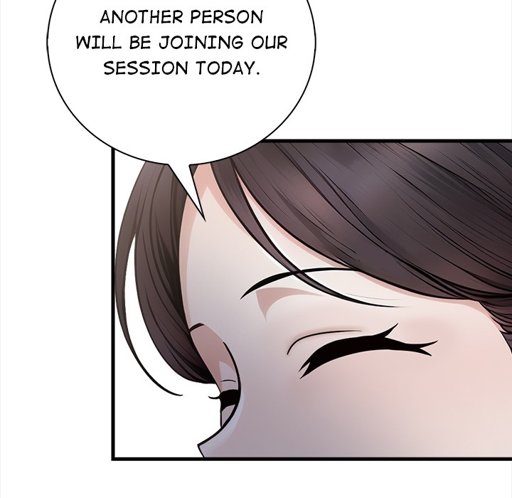 Her Midnight Sessions Chapter 14 - Page 82
