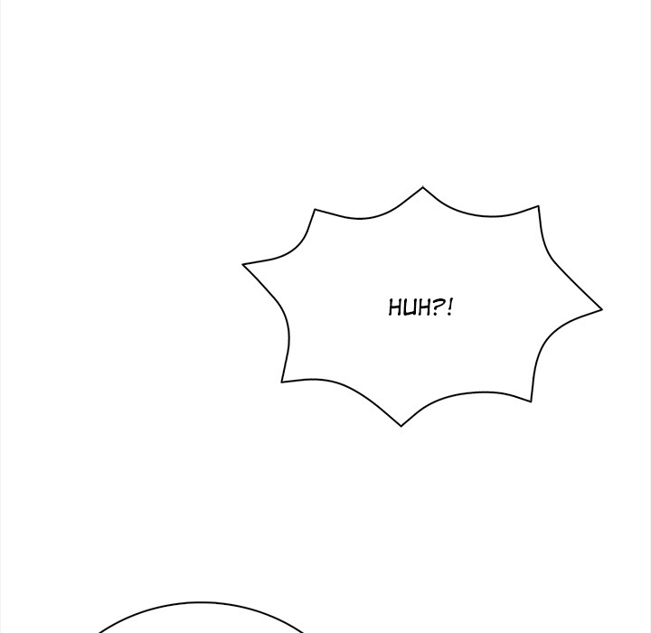 Her Midnight Sessions Chapter 14 - Page 83