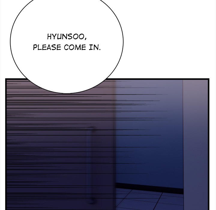 Her Midnight Sessions Chapter 14 - Page 84