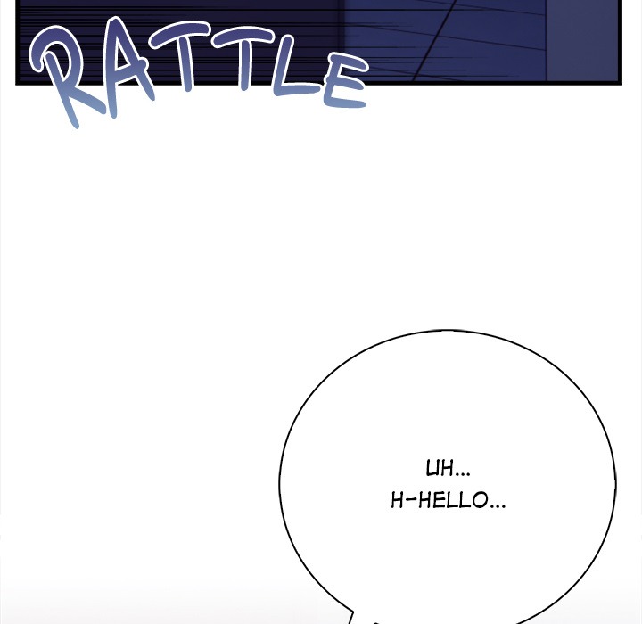Her Midnight Sessions Chapter 14 - Page 85