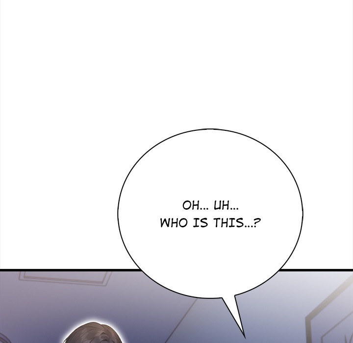 Her Midnight Sessions Chapter 14 - Page 88