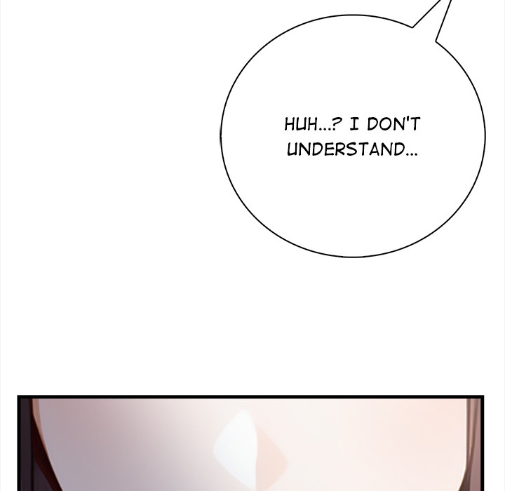 Her Midnight Sessions Chapter 14 - Page 91