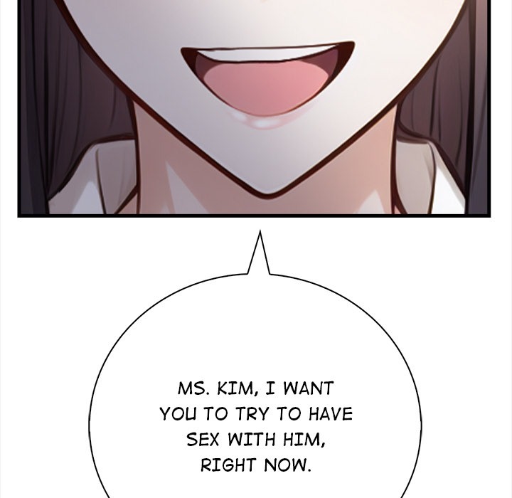 Her Midnight Sessions Chapter 14 - Page 92