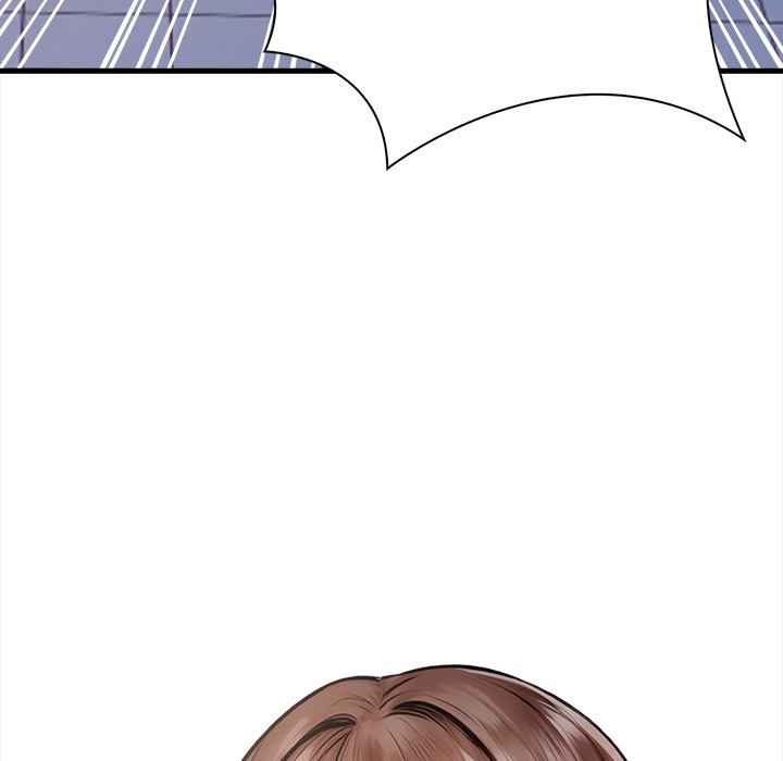 Her Midnight Sessions Chapter 14 - Page 95