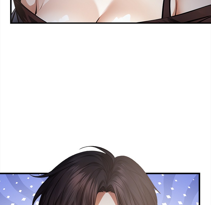 Her Midnight Sessions Chapter 14 - Page 97