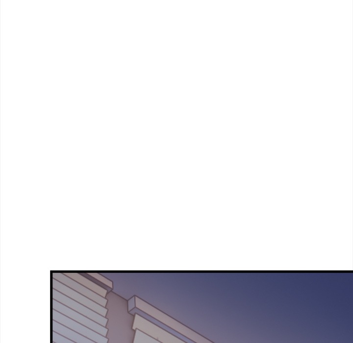 Her Midnight Sessions Chapter 14 - Page 100