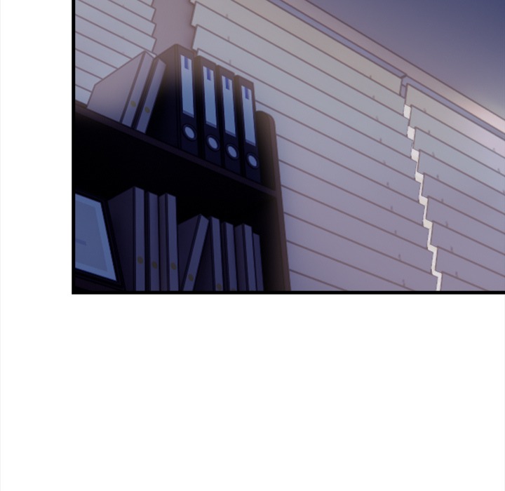 Her Midnight Sessions Chapter 14 - Page 101