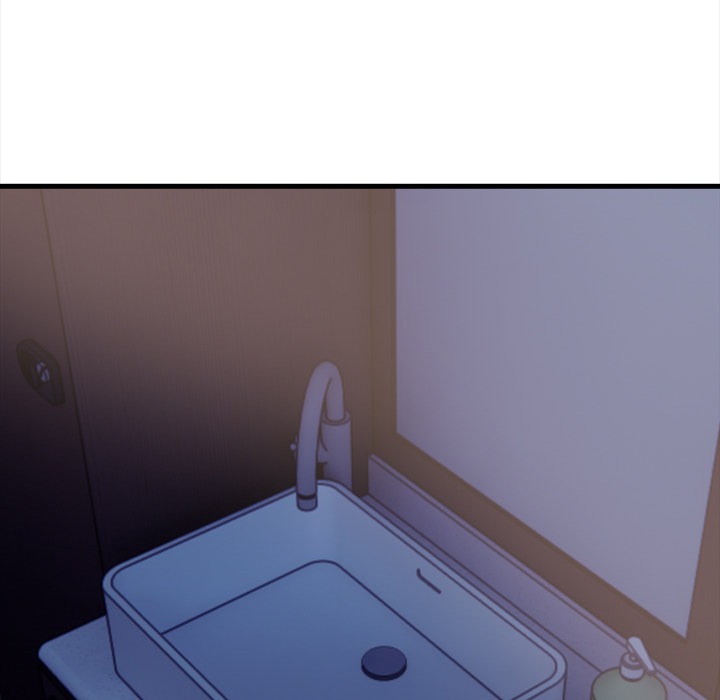 Her Midnight Sessions Chapter 14 - Page 102