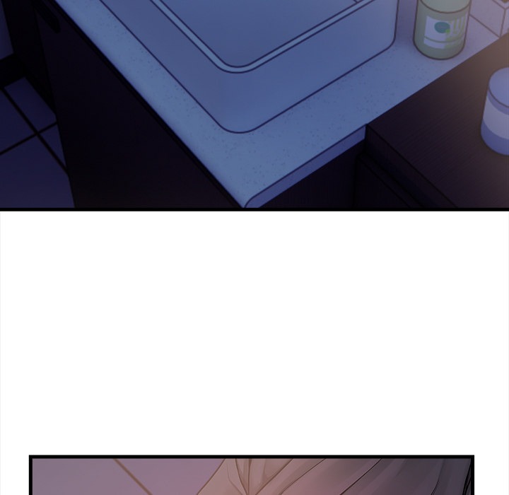 Her Midnight Sessions Chapter 14 - Page 103