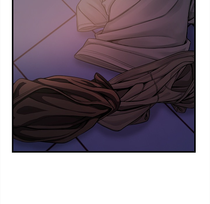 Her Midnight Sessions Chapter 14 - Page 104