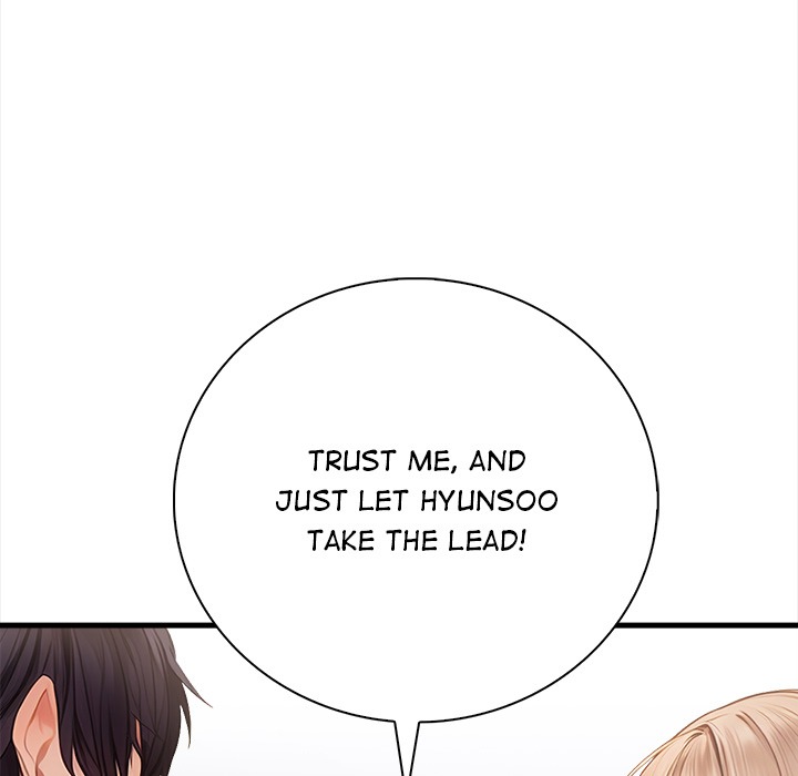 Her Midnight Sessions Chapter 14 - Page 107