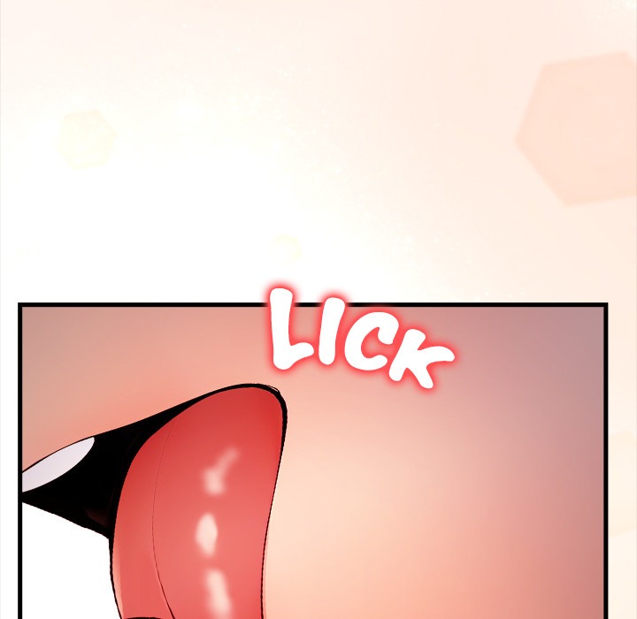 Her Midnight Sessions Chapter 14 - Page 113