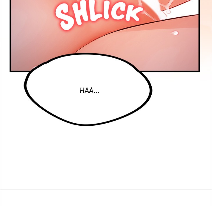Her Midnight Sessions Chapter 14 - Page 116