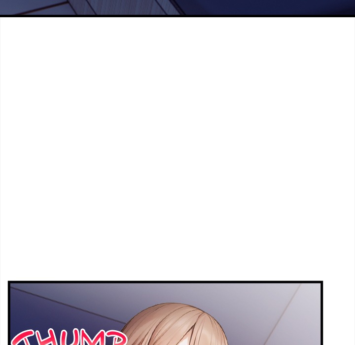 Her Midnight Sessions Chapter 14 - Page 122