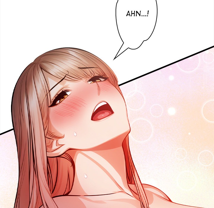 Her Midnight Sessions Chapter 14 - Page 125