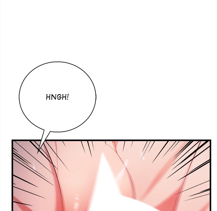 Her Midnight Sessions Chapter 14 - Page 134