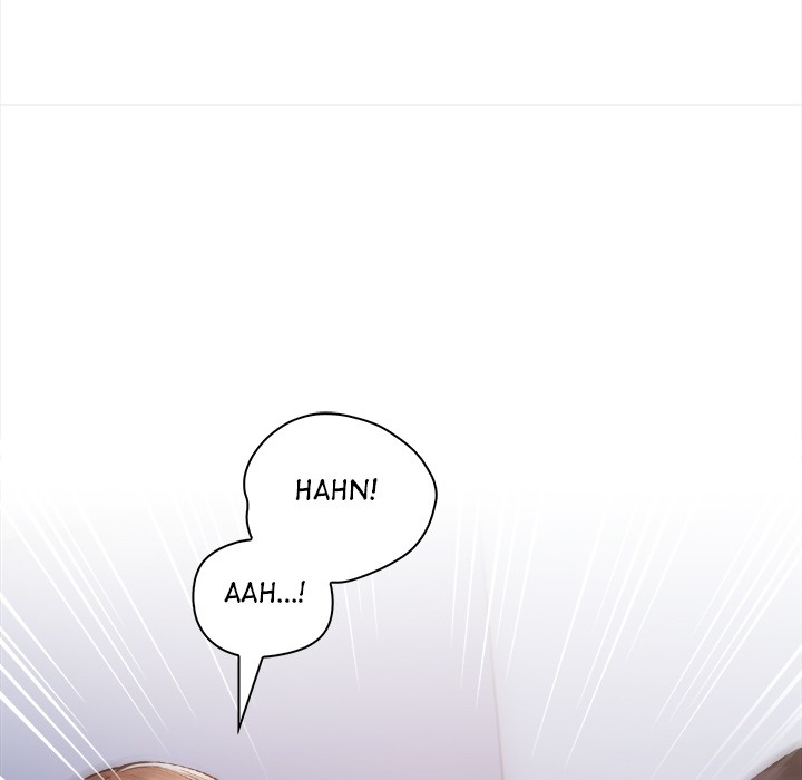 Her Midnight Sessions Chapter 14 - Page 136