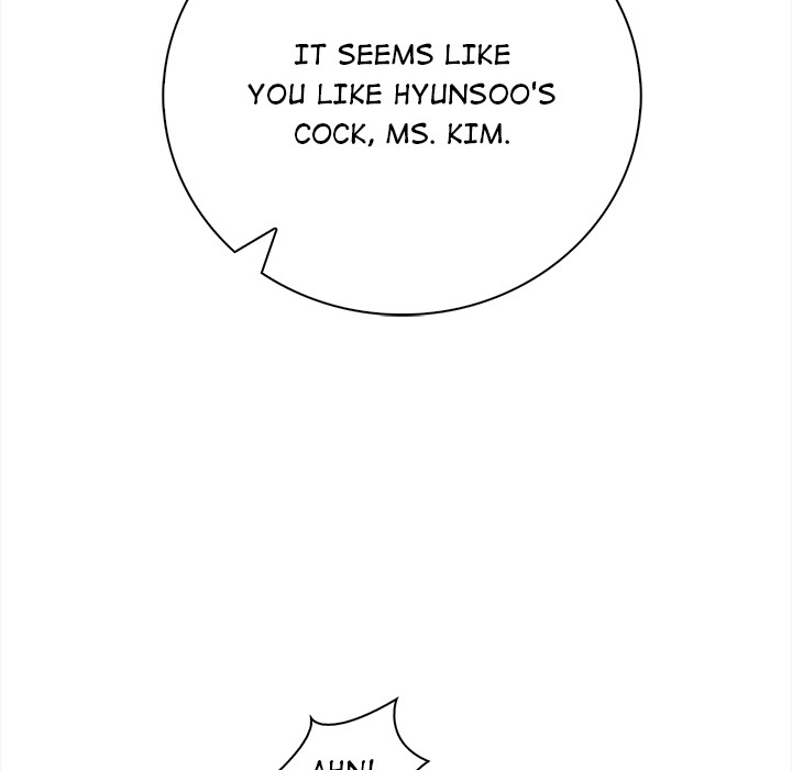 Her Midnight Sessions Chapter 14 - Page 143