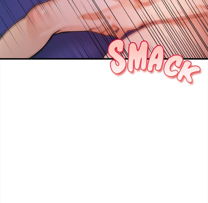 Her Midnight Sessions Chapter 14 - Page 145