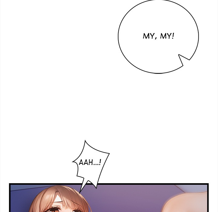 Her Midnight Sessions Chapter 15 - Page 7