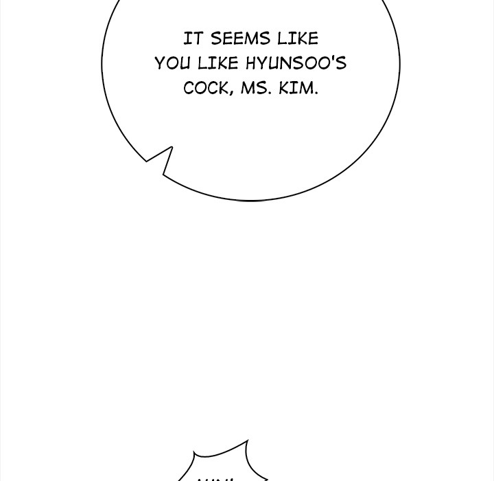 Her Midnight Sessions Chapter 15 - Page 9