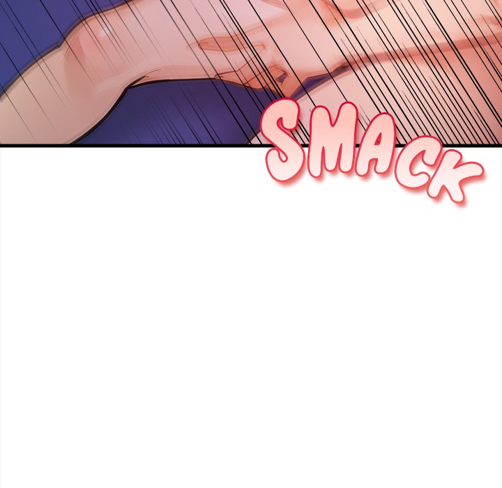 Her Midnight Sessions Chapter 15 - Page 11