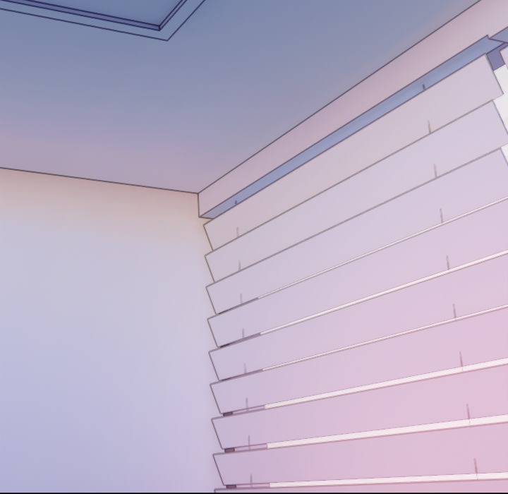Her Midnight Sessions Chapter 15 - Page 18