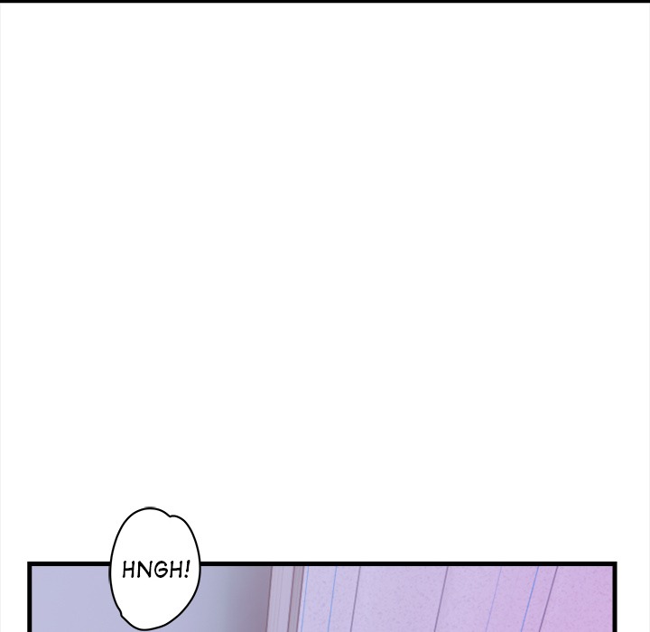Her Midnight Sessions Chapter 15 - Page 19