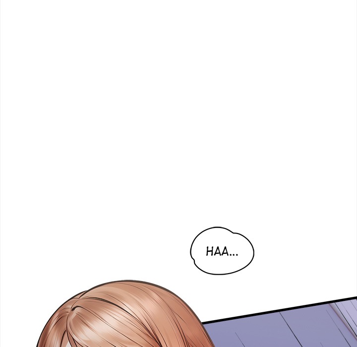 Her Midnight Sessions Chapter 15 - Page 23