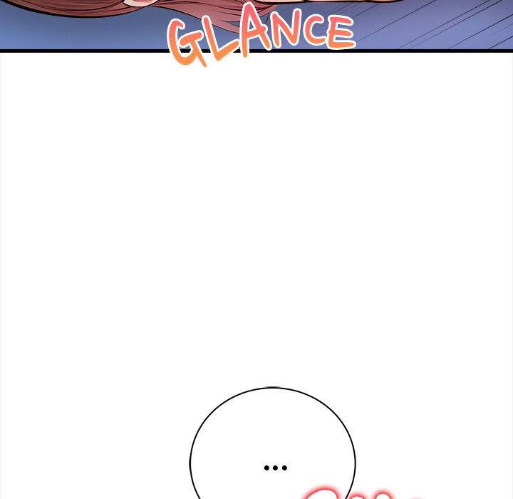 Her Midnight Sessions Chapter 15 - Page 27