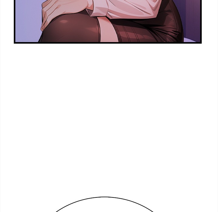 Her Midnight Sessions Chapter 15 - Page 33