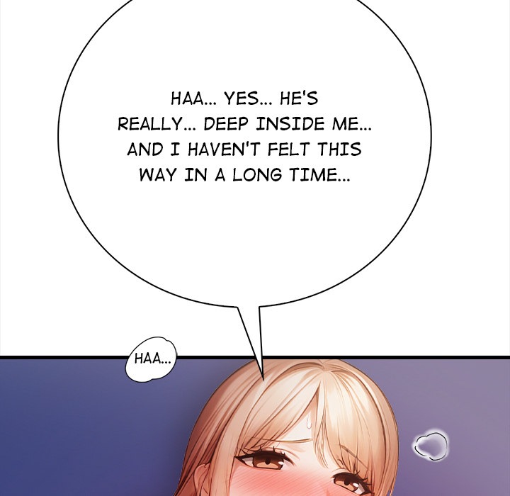 Her Midnight Sessions Chapter 15 - Page 34