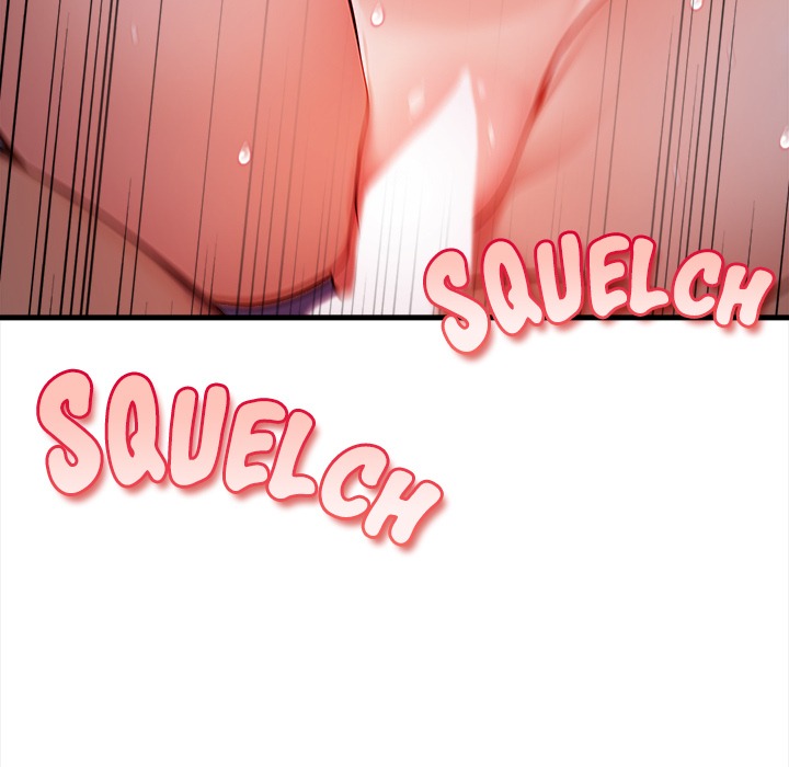 Her Midnight Sessions Chapter 15 - Page 36