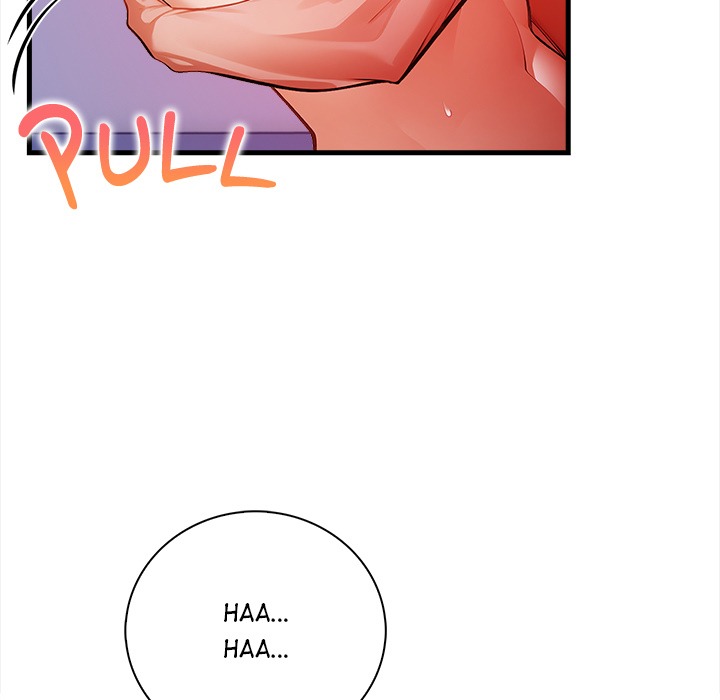 Her Midnight Sessions Chapter 15 - Page 41
