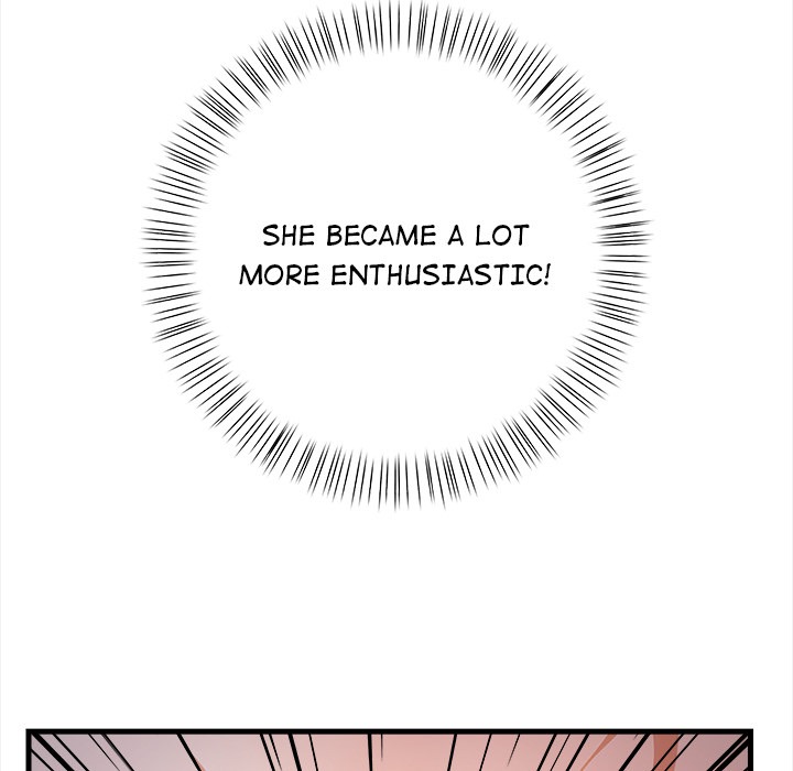Her Midnight Sessions Chapter 15 - Page 44