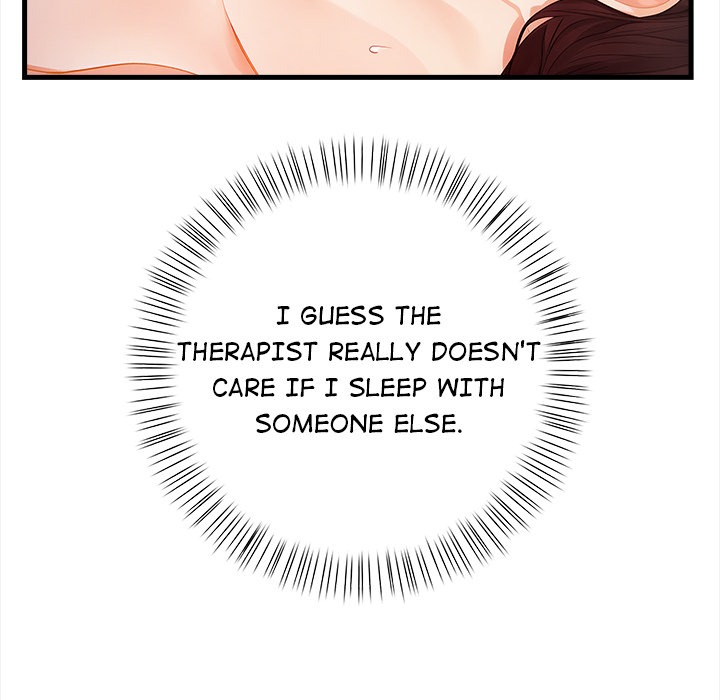Her Midnight Sessions Chapter 15 - Page 53