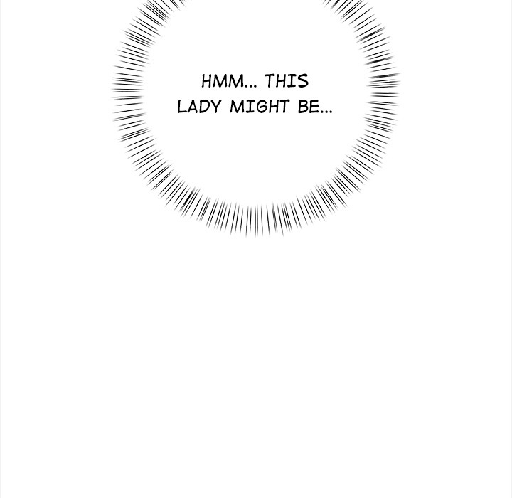 Her Midnight Sessions Chapter 15 - Page 60