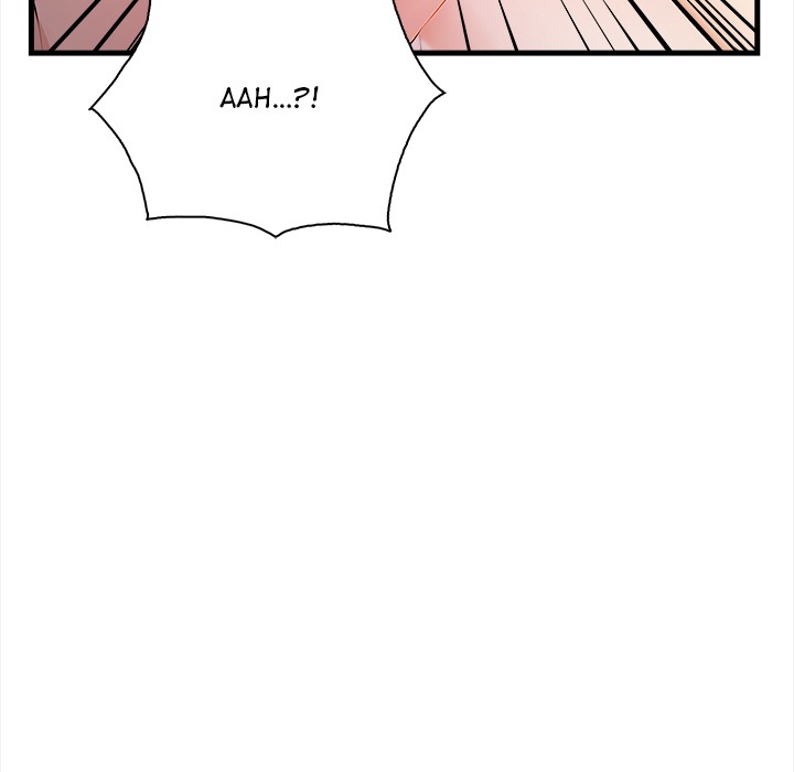 Her Midnight Sessions Chapter 15 - Page 62