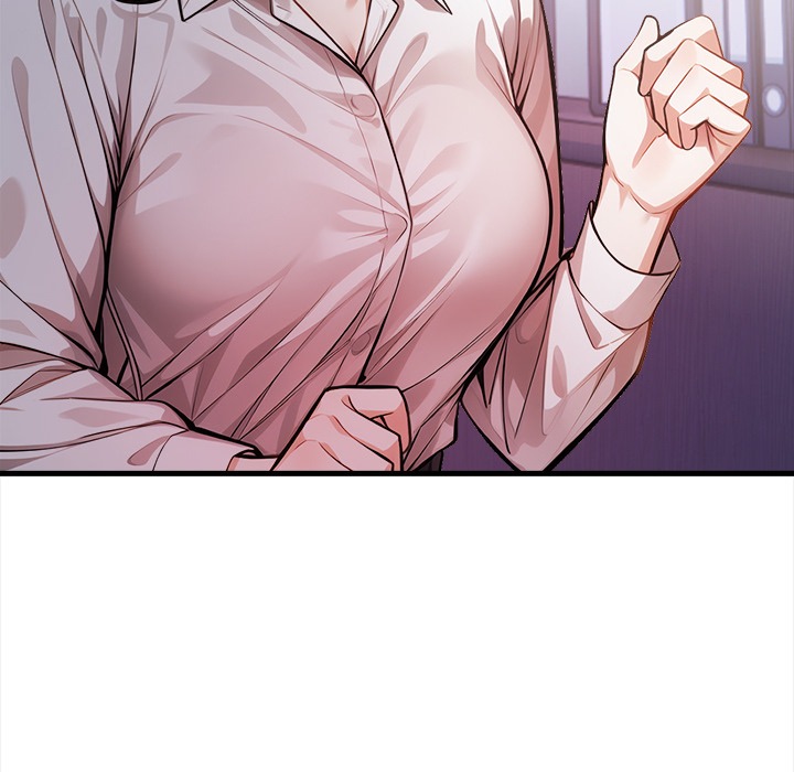 Her Midnight Sessions Chapter 15 - Page 64