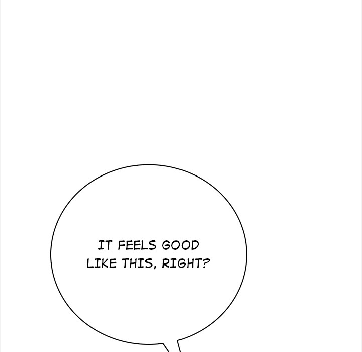 Her Midnight Sessions Chapter 15 - Page 68