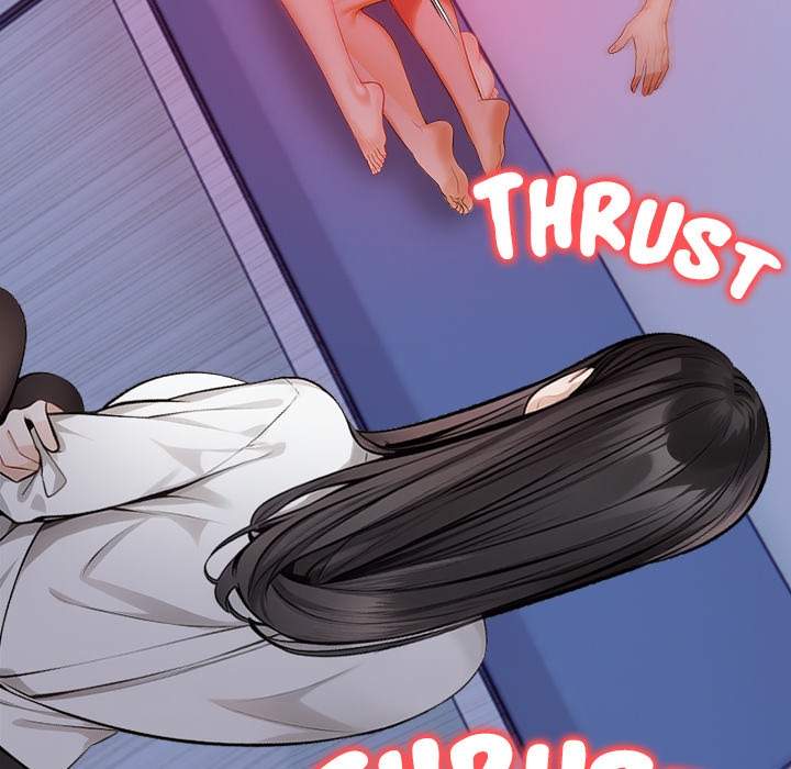 Her Midnight Sessions Chapter 15 - Page 72
