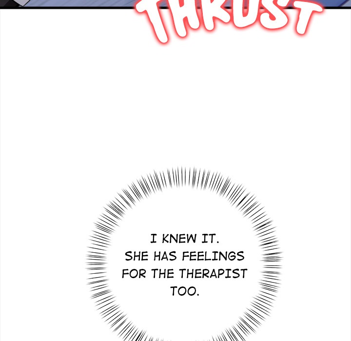 Her Midnight Sessions Chapter 15 - Page 73